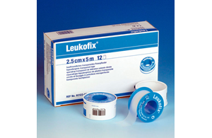 Leukofix® Fixierpflaster